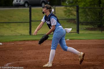 SoftballvsByrnes -126